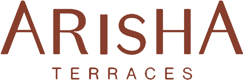 Arisha - Luxury Living Development